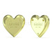 Guess All You Need Is Love JUBE04209JWYGT/U