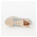 Tenisky On W Cloudeasy Fawn/ Surf EUR 37