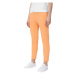 Dámske tepláky 4F TROUSERS CAS F149-70S-ORANGE