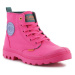 Palladium Pampa Monopopop W 99140-679-m