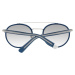 slnečné okuliare Web Eyewear WE0225-5291W - Unisex