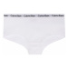 Calvin Klein Underwear Súprava 2 kusov boxeriek G80G800277 Farebná