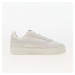 Tenisky Puma Carina Street SD Vapor Gray/ Gold