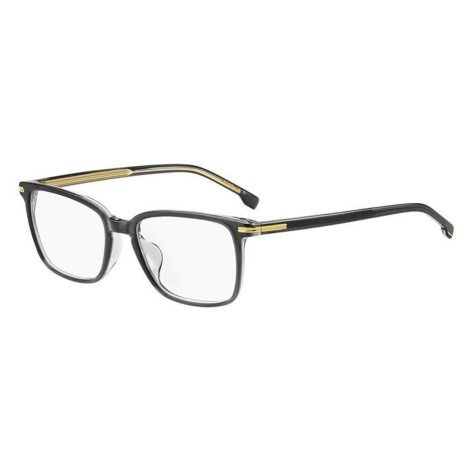 BOSS BOSS1670/F KB7 - ONE SIZE (55) Hugo Boss