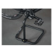 TOPEAK stojan na bicykel FLASHSTAND MX