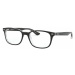 Ray-Ban RX5375 2034 - L (56)