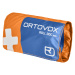 Lekárnička Ortovox First Aid Roll Doc Mini Farba: oranžová