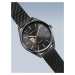 Bering 16743-377 men`s automatic 43mm