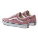 Vans Tenisky Old Skool VN000CT8C3S1 Ružová