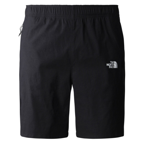 Pánske kraťasy The North Face Travel Shorts