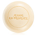 Jeanne en Provence Divine Olive prírodné tuhé mydlo