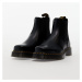 Dr. Martens 2976 Bex Squared Chelsea Boot Black