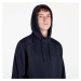 Mikina Under Armour Fleece Hoodie Black/ Black