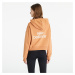 New Balance Essentials Reimagined Archive Hoodie Brown