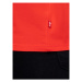 Levi's® Tričko Graphic Varsity Tee 69973-0047 Červená Regular Fit
