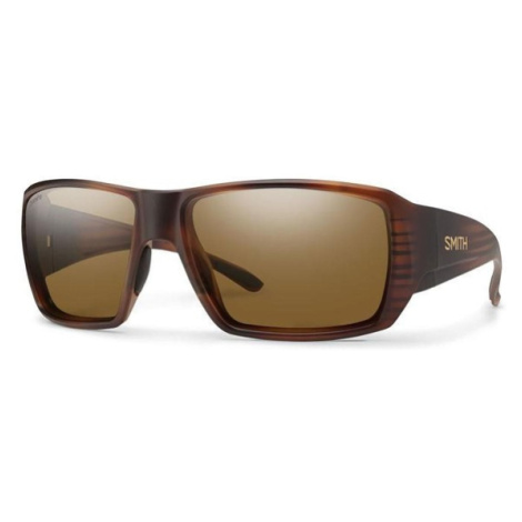 Smith GUIDECHOICES N9P/L5 Polarized - ONE SIZE (58)