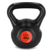 Kettlebell SPOKEY SCALES BASIC Kettlebell 8 kg