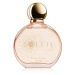 Lalique Soleil parfumovaná voda na vlasy pre ženy