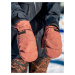 Rukavice Volcom Peep Gore-Tex Mittens W