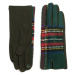 Art Of Polo Woman's Gloves rk20317