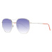 Tommy Hilfiger Sunglasses