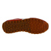 Levi's Stryder Red Tab 235400-1744-89