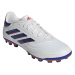 Topánky adidas COPA PURE.2 League 2G/3G AG M IG6409