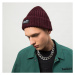 Levi's Čiapka Chunky Beanie