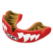 Chránič zubov OPRO Instant Custom Fit Jaws senior