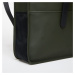 Batoh Rains Backpack W3 03 Green