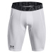 Under Armour Hg Armr 2.0 short bílé