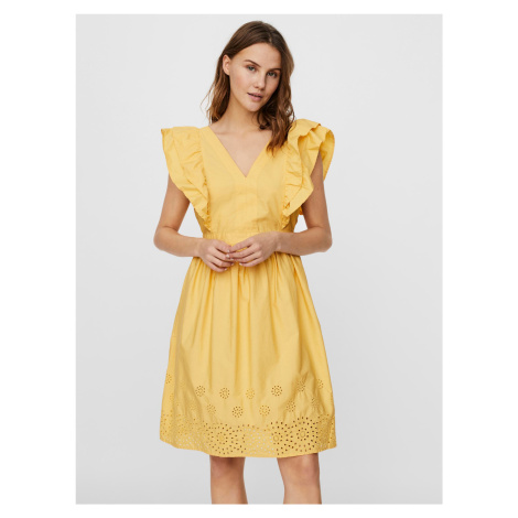 Dámske módne oblečenie Vero Moda