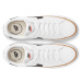 Nike COURT LEGACY Pánska voľnočasová obuv, biela, veľkosť 45