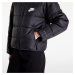 Nike Sportswear Syn Tf Rpl Hd Jacket Black