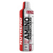 Nutrend Amino Power Liquid 1000 ml