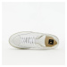 Veja V-12 Leather Extra-White