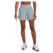 Šortky Under Armour Flex Woven Short 5In Blue