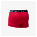Nike Trunk 2 pack Red/ Pink