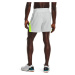 Under Armour Launch Elite 5'' Short Gray