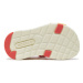 ECCO Sandále Mini Stride Sandal 2S Nb 76114160875 Oranžová