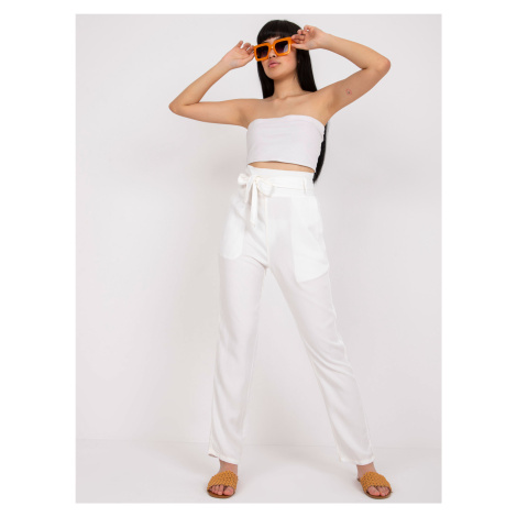 Trousers-EM-SP-6900.42P-light pink