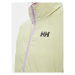 Helly Hansen Vatovaná bunda Yu Reversible 54061 Farebná Regular Fit