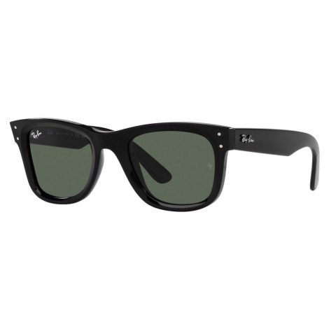 Ray-Ban Wayfarer Reverse RBR0502S 6677VR - L (53)