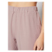 JOOP! Pyžamové nohavice 644052 Ružová Regular Fit