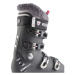 Rossignol PURE ELITE 70 W Dámska lyžiarska obuv, čierna, veľkosť