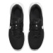 Dámska športová obuv (tréningová) NIKE Ws Revolution 6 Next Nature black smoke grey cool grey wh