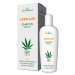 Cannaderm Capillus Seborea šampón 150 ml