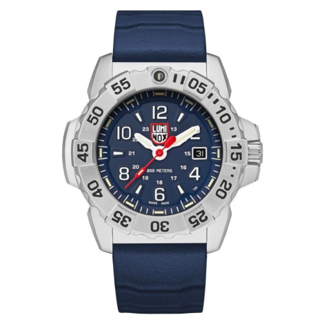 Pánske hodinky Luminox