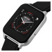 Sector R3251550003 Smartwatch S-05