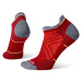 Smartwool W Run Zero Cushion Low Ankle Socks